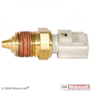 Czujnik temperatury płynu chłodzącego Volvo 31422391 cena, od 7,31 USD