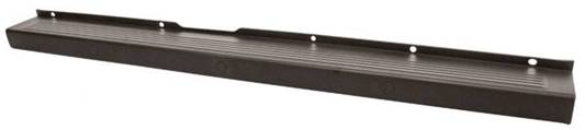 Zderzak Citroen Jumper