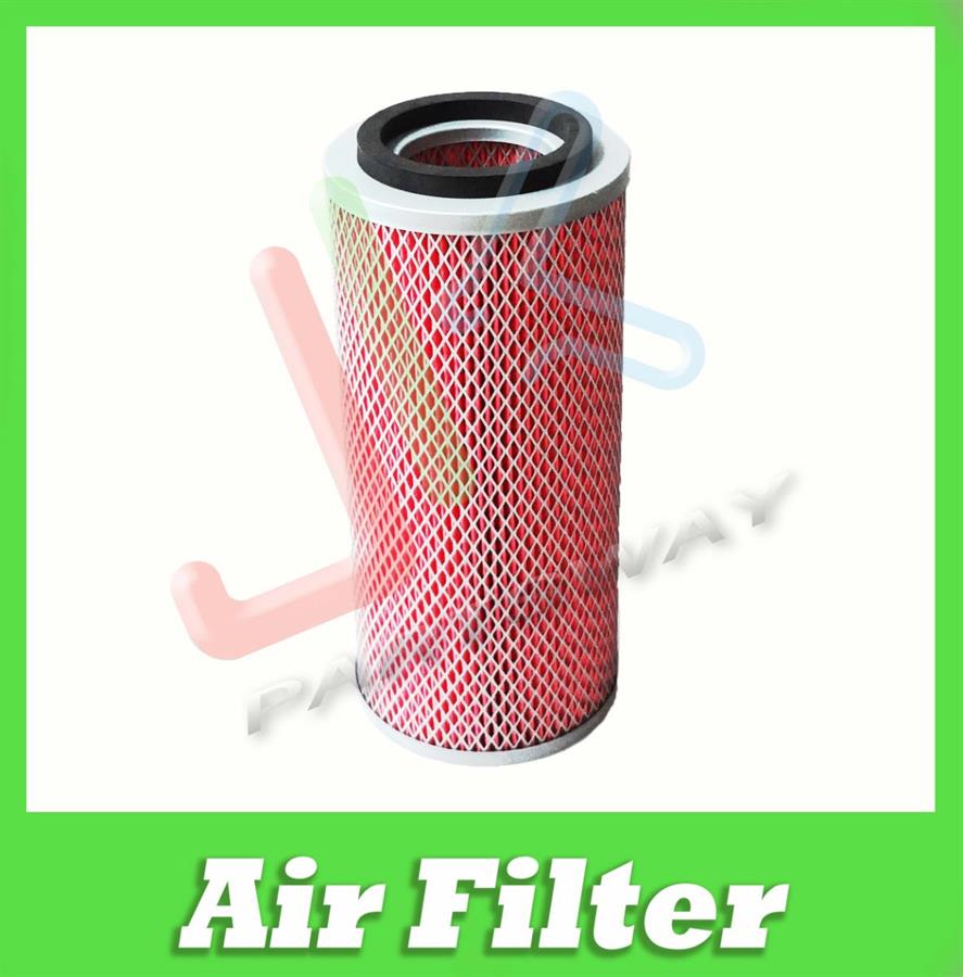 2813044000 Hyundai/Kia Filtr powietrza