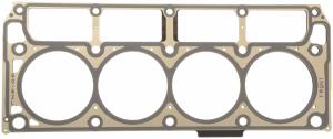 Uszczelka głowicy cylindrów General Motors 12610046 cena, od 47,50 USD