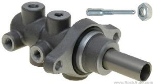 Cylinder hamulcowy Dodge Caliber
