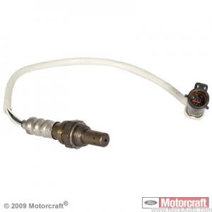 5L8Z9F472BA Ford Sonda lambda czujnik tlenu przed katalizatorem