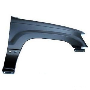 55136582AC Chrysler Błotnik przedni prawy