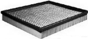 A140950 Denckermann Filtr powietrza