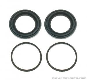 5093188AA Chrysler Zestaw naprawczy zacisku hamulcowego przedniego