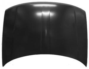  Maska silnika Jeep Grand Cherokee 