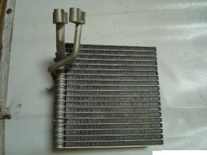 2405P82 Polcar Parownik klimatyzacji