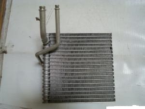 5101786AA Chrysler Parownik klimatyzacji