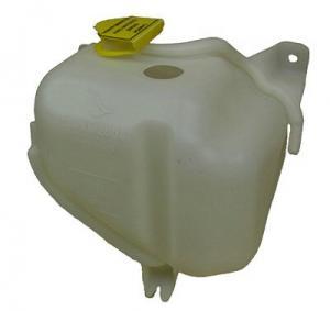 52079461AB Chrysler Zbiorniczek wyrównawczy układu chłodzenia