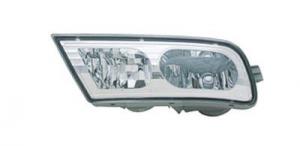 Lampa przeciwmgielna lewa do Acura MDX II YD2