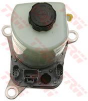 Pompa wspomagania hydraulicznego kierownicy Ford 4M513K514AB cena, od 50,09 USD