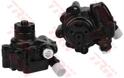 1475652 Ford Pompa wspomagania hydraulicznego kierownicy