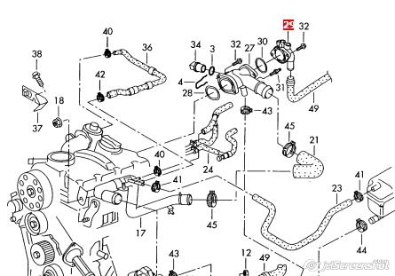 111226 Hans Pries (Topran)