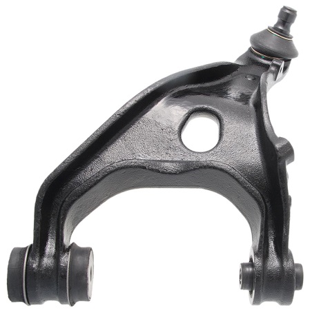 Wahacz  zawieszenia tylnego górny prawy Subaru 20252FG000 cena, od 75,27 USD
