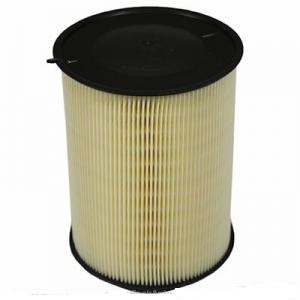 Filtr powietrza Ford CV6Z9601A cena, od 40,43 USD