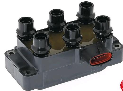 060717047012 Magneti Marelli Cewka zapłonowa