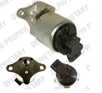 9628355780 Peugeot/Citroen zawór recyrkulacji spalin egr