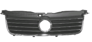 3B0853651L VAG Atrapa chłodnicy