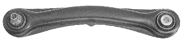 Wahacz zawieszenia tylnego górny lewy/prawy Chrysler 5099785AA cena, od 22,36 USD