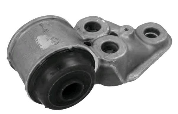 Uchwyt belki tylniej VAG 4B0501522E cena, od 47,55 USD