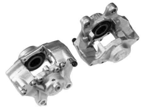 Zacisk hamulcowy tylny prawy Mercedes A001420408364 cena, od 106,59 USD