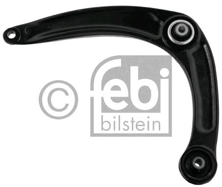 Wahacz zawieszenia przedniego dolny lewy Honda 36775S5NC01ZA cena, od 66,05 USD