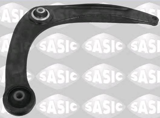 Wahacz zawieszenia przedniego dolny lewy Honda 36775S5NC01ZA cena, od 41,90 USD