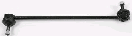 Łącznik stabilizatora przedniego Peugeot/Citroen 1634890780 cena, od 12,82 USD