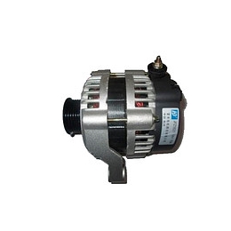 Alternator Geely CK