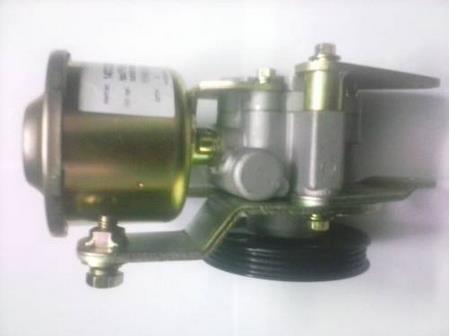 Pompa wspomagania hydraulicznego kierownicy do Geely CK I 