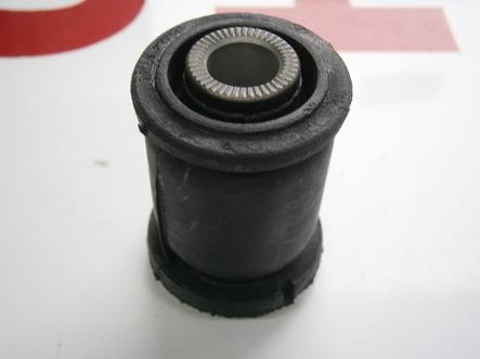 1014000504 Geely
