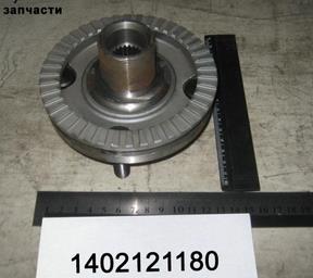 Geely Mk (2006-2026)
