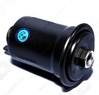 Filtr paliwa Geely CK