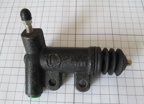 Cylinder roboczy sprzęgła do Geely CK I 