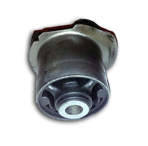 Tuleja belki Geely Mk