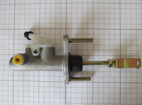 Cylinder sprzęgła Geely Mk