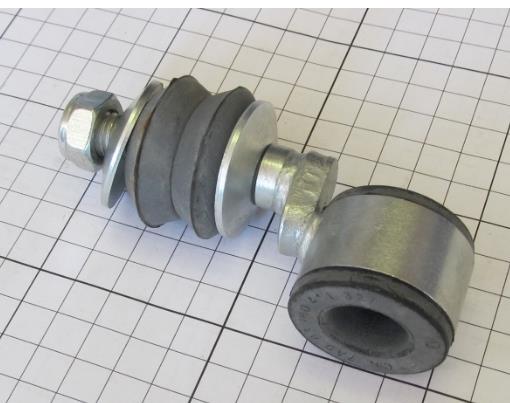 Łącznik stabilizatora przedniego Chery A13