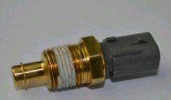 05149096AA Chrysler Czujnik temperatury płynu chłodzącego