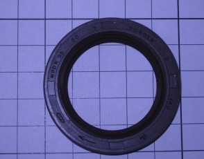 SU00100084 Toyota uszczelniacz wałka rozrządu silnika