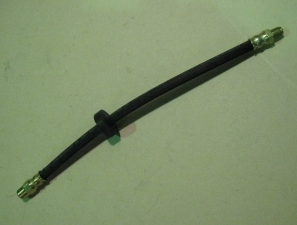 Chery Amulet (2003-2011)