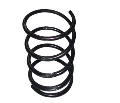 Sprężyna przednia Chery Tiggo T11