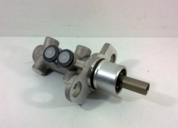 Cylinder hamulcowy Chery Eastar