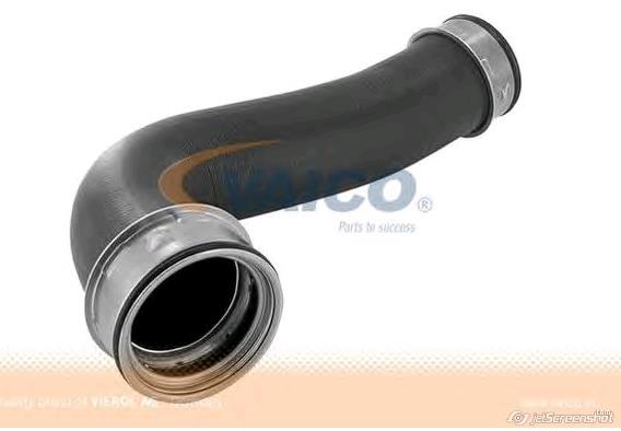 Przewód (króciec) intercoolera Metalcaucho 09410 cena, od 34,04 USD