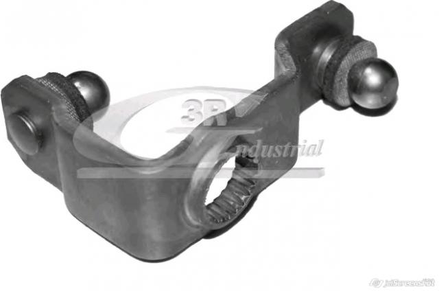 Zestaw naprawczy cięgna zmiany biegów Volkswagen Golf V hatchback (1K1) (2003 - 2010) cena, od 13,18 USD