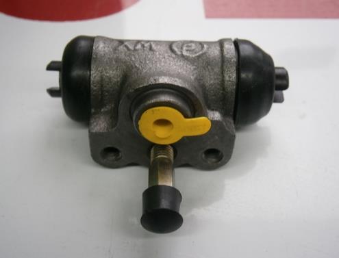 Cylinder hamulcowy Chery QQ6