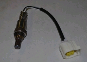 Sonda lambda, czujnik tlenu Chrysler 5149180AA cena, od 15,69 USD