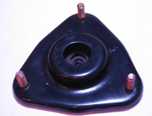 Poduszki amortyzatora Mitsubishi Airtrek