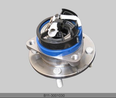 B113001030AB Chery