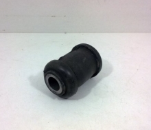 Silentblock przedniego wahacza dolnego Chery Elara