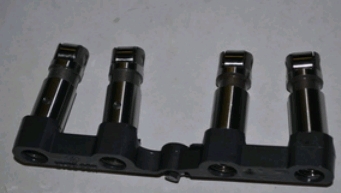 53021726BC Chrysler Kompensator hydrauliczny (popychacz hydrauliczny), popychacz zaworu